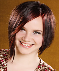 TheHairStyler.com - 